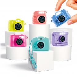 Studio Creator - Creator Mini Digital Camera in PDQ (26050) - Toys
