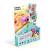 Studio Creator - Creator Mini Digital Camera – Compact Pink (26061) - Toys