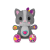 Kids Hits - Play with Me, Kitty (KH14/002) - Toys