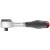 Facom 1/4" fast ratchet R.360 - Tools and Home Improvements