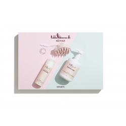 Pudderdåserne - No More Bad Hair Days Gift Box - Beauty