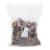 Snack’it - Beef Lungs  dog snack - 1kg - Pet Supplies