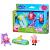 Peppa Pig Moments - Peppa & Evie's Park Fun (G05285X0) - Toys