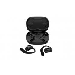 Beyerdynamic - AMIRON 200 open true wireless earphones - Electronics