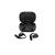 Beyerdynamic - AMIRON 200 open true wireless earphones - Electronics