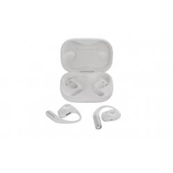 Beyerdynamic - AMIRON 200 open true wireless earphones - Electronics