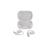Beyerdynamic - AMIRON 200 open true wireless earphones - Electronics