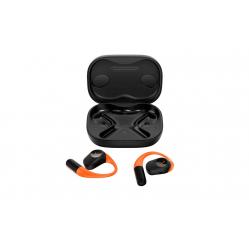 Beyerdynamic - AMIRON 200 open true wireless earphones - Electronics