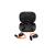 Beyerdynamic - AMIRON 200 open true wireless earphones - Electronics
