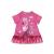 BABY born - Dress with Flamingo 43 cm - Toys