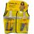 Stanley Jr.  - Kids Junior Construction Set​ (SRP110-SY​) - Toys