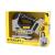 Stanley Jr. - Battery Operated Jigsaw (RP045-SY) - Toys