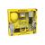 Stanley Jr. - Construction Set (SRP122-SY) - Toys