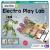 Smartivity - Electro Play Lab (SMRT1216) - Toys