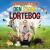 Den store lortebog - Toys