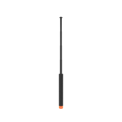 GoPro - 80cm Floating Extension Pole - Electronics