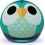 Amazon - Echo Dot Kids 5th Gen Owl Edition - Electronics