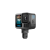 GoPro - 1/4-20 Mounting Finger Adapter - Electronics