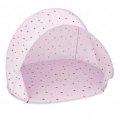 Vanilla Copenhagen - Pop-up Tent Classic - Lady Lovebug (POPT5226) - Toys