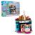 BLDR Squishmallows – Small Cinema Building Set (2520093) - Toys