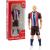Football Figure – Haaland Norway, 20 cm (8014935) - Toys