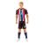 Football Figure – Ødegaard Norway, 20 cm (8014936) - Toys
