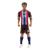 Football Figure – Nusa Norway, 20 cm (8014937) - Toys