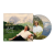 Hansi Hinterseer Bärig - Mit Herz Und Gfühl - CD + DVD - Music