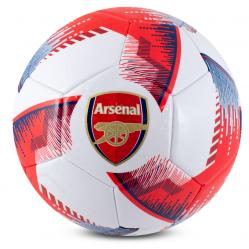 Arsenal – Fotball Blitz "5" (AR10811) - Toys