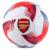 Arsenal – Fotball Blitz "5" (AR10811) - Toys