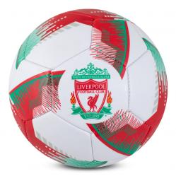 Liverpool – Fotball Blitz "5" (LI10815) - Toys