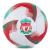 Liverpool – Fotball Blitz "5" (LI10815) - Toys