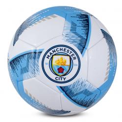 Manchester City – Fotball Blitz "5" (MC10816) - Toys