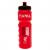 Liverpool - Football Water Bottle – 750 ml (LI08105) - Toys