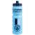Manchester City - Football Water Bottle – 750 ml (MC08106) - Toys