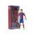 Socker – FC Barcelona Gavi 20 Cm (83576) - Toys