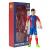 Socker – FC Barcelona Pedri 20 Cm (83583) - Toys