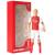 Socker – Arsenal Ødegaard 20 Cm (83378) - Toys