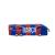 FC Barcelona – Bus (16652) - Toys