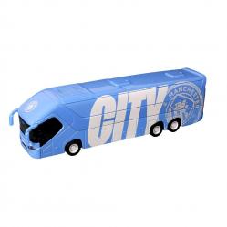 Manchester City – Bus (16270) - Toys