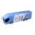 Manchester City – Bus (16270) - Toys