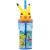 Pokémon – 3D Figurine – Waterbottle (08066) - Toys