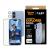 PanzerGlass - CARE 3-in-1 Flagship Explorer Bundle - iPhone 17 - Electronics