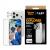 PanzerGlass - CARE 3-in-1 Flagship Explorer Bundle - iPhone 17 Pro - Electronics