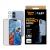 PanzerGlass - CARE 3-in-1 Flagship Privacy Bundle - iPhone 17 - Electronics