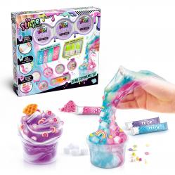 So Slime - Slime Experience Kit (1342) - Toys