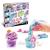 So Slime - Slime Experience Kit (1342) - Toys