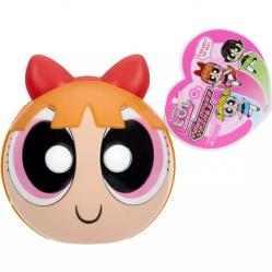L.O.L. - Powerpuff Girls Tots Asst. (542797) - Toys