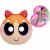 L.O.L. - Powerpuff Girls Tots Asst. (542797) - Toys