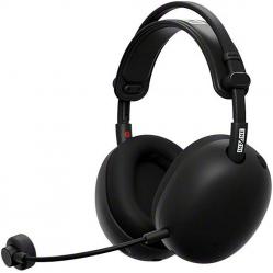 Sony - INZONE H9 II wireless gaming headset - Electronics